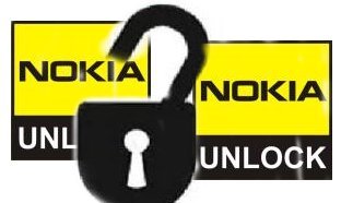 Unlock Nokia N8 Security Code Free