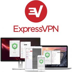 Free Activation Code For Express Vpn